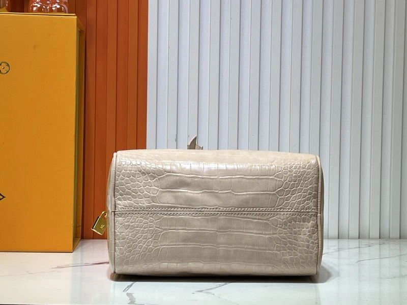 Louis Vuitton Speedy Bags Soft 80078