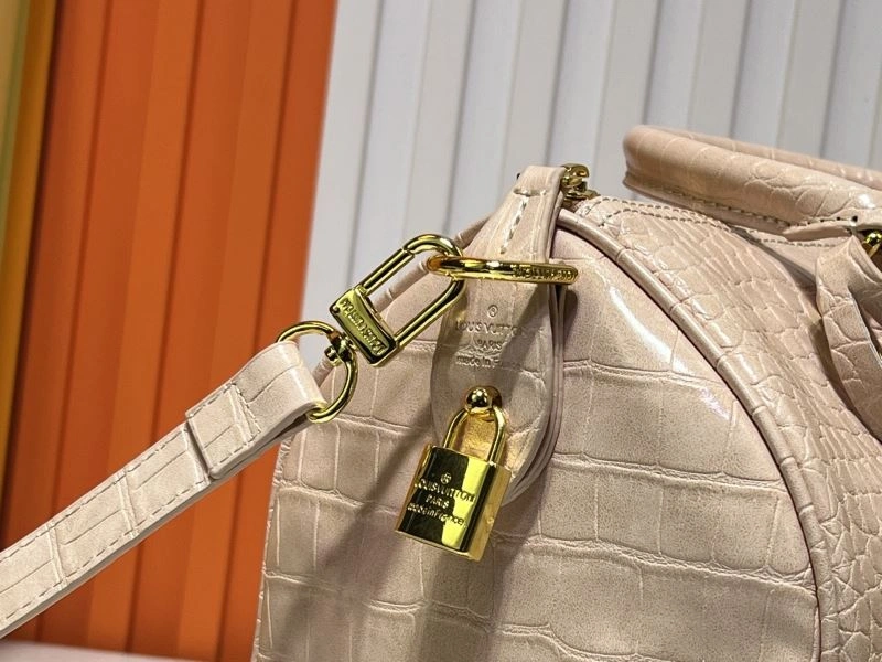 Louis Vuitton Speedy Bags Soft 80078