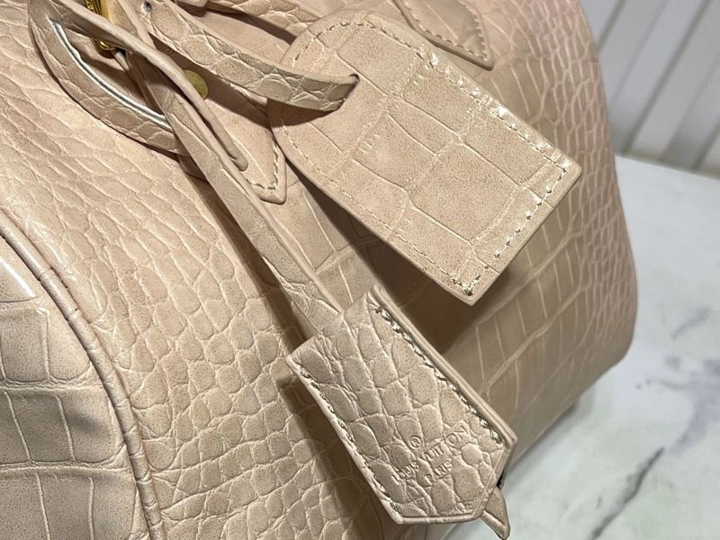 Louis Vuitton Speedy Bags Soft 80078