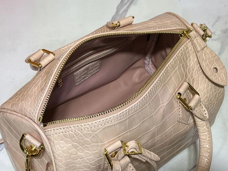 Louis Vuitton Speedy Bags Soft 80078