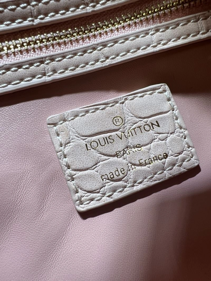 Louis Vuitton Speedy Bags Soft 80078