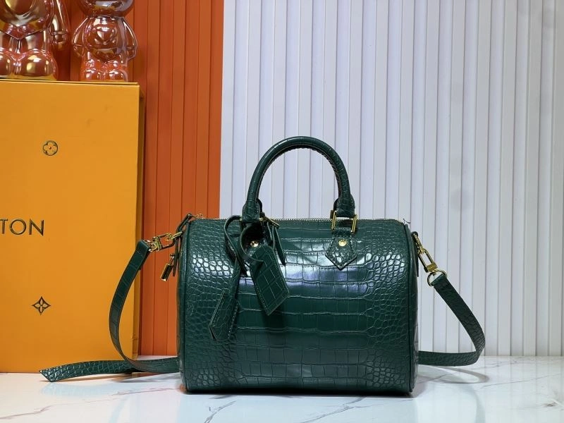 DailyWear Louis Vuitton Speedy Bags 80058