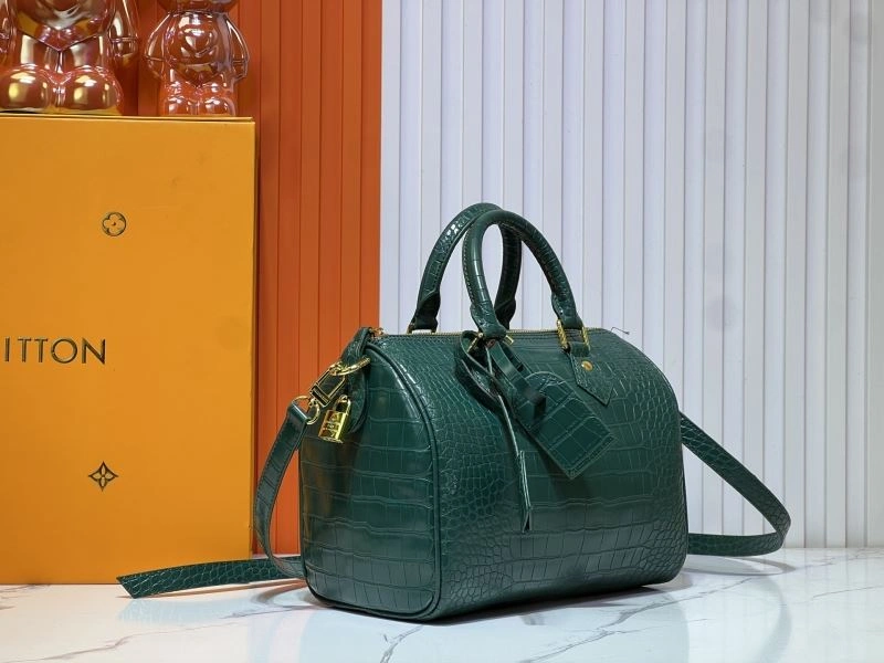 DailyWear Louis Vuitton Speedy Bags 80058
