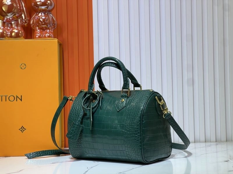 DailyWear Louis Vuitton Speedy Bags 80058