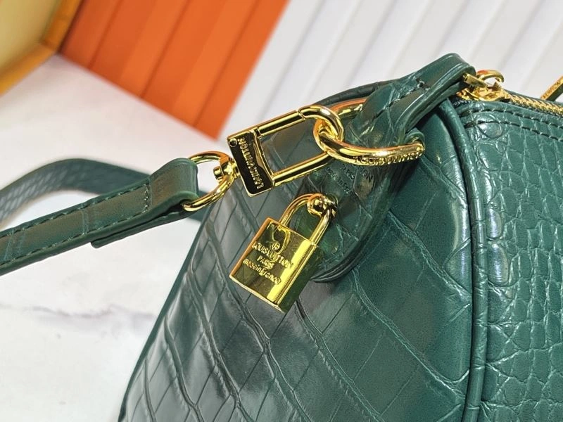 DailyWear Louis Vuitton Speedy Bags 80058