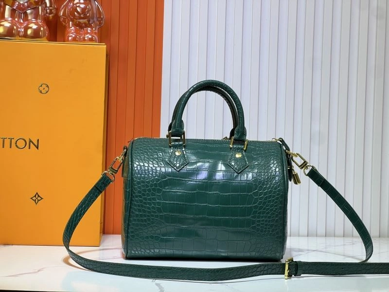 DailyWear Louis Vuitton Speedy Bags 80058