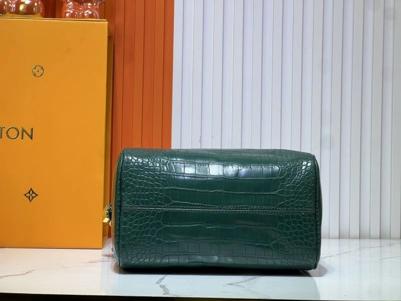DailyWear Louis Vuitton Speedy Bags 80058