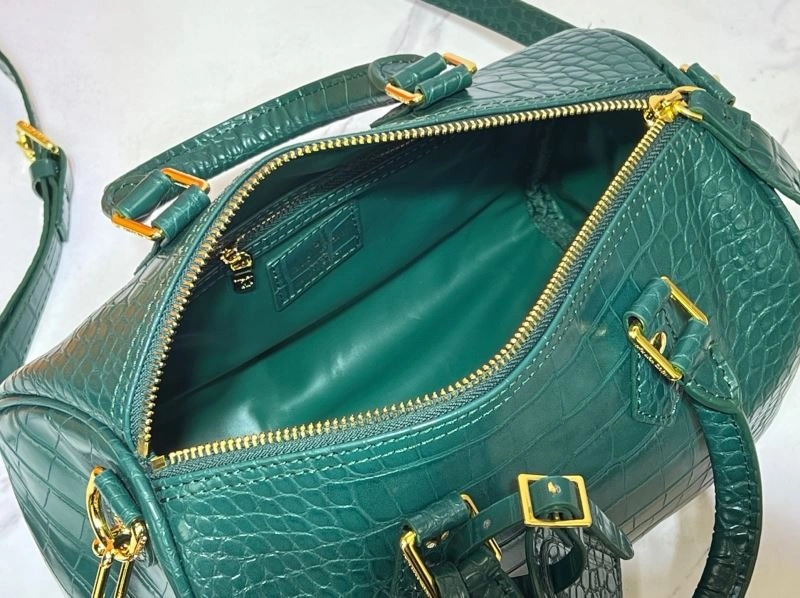 DailyWear Louis Vuitton Speedy Bags 80058