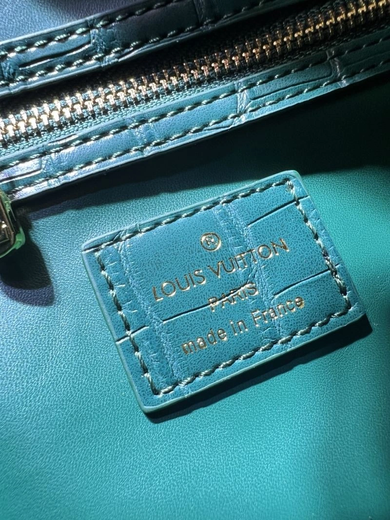 DailyWear Louis Vuitton Speedy Bags 80058