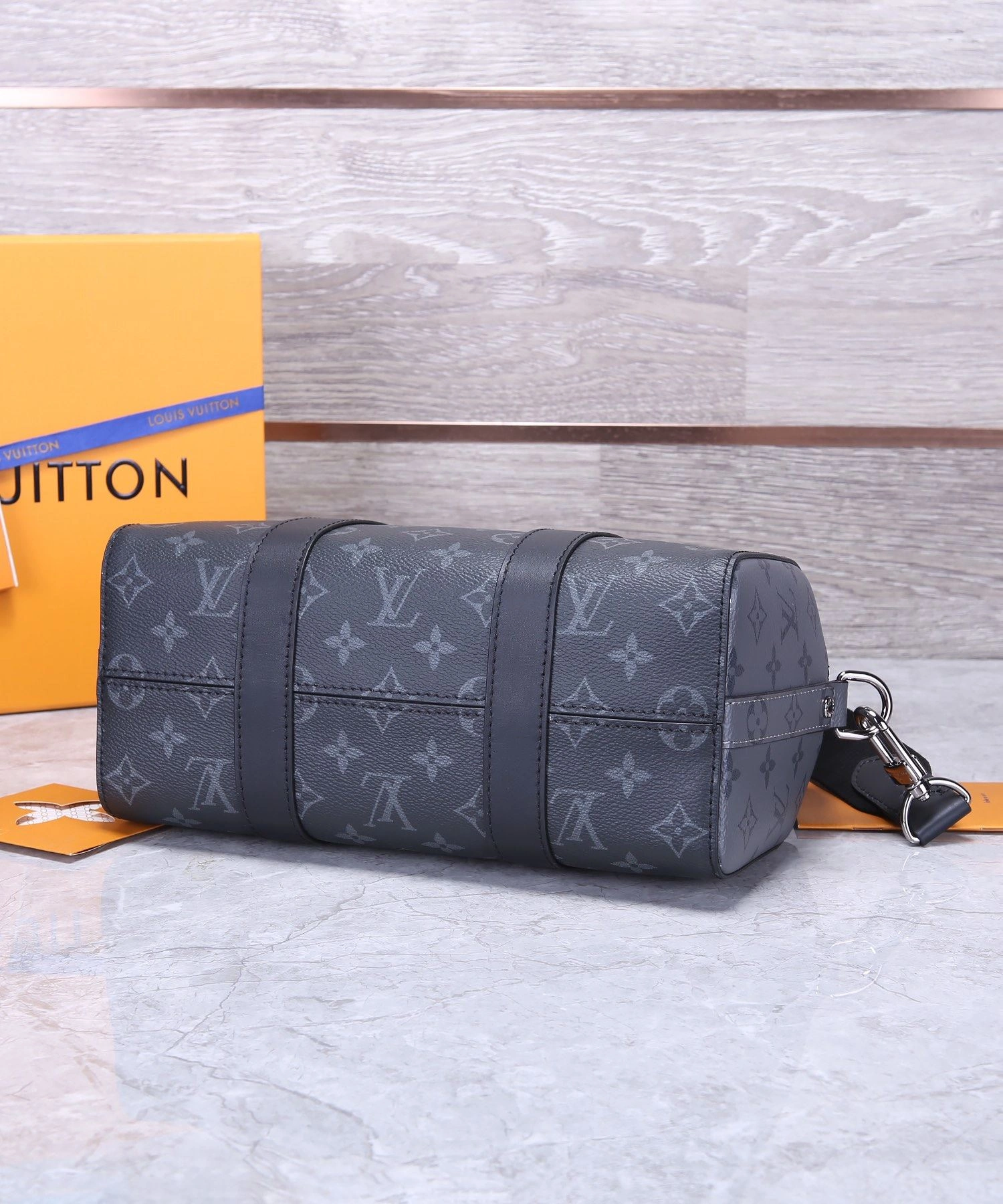 Louis Vuitton Speedy Bags Versatile 91801