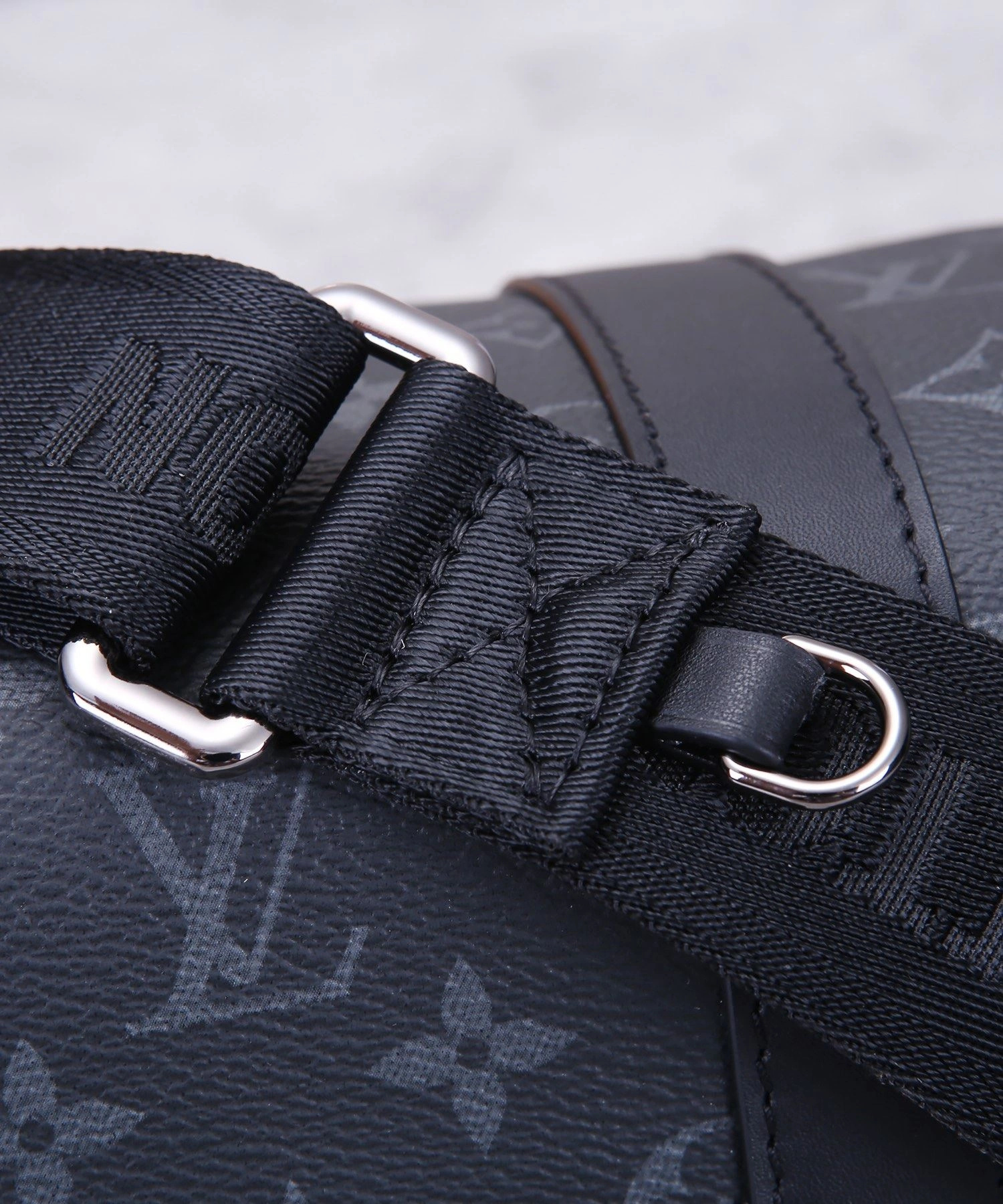 Louis Vuitton Speedy Bags Versatile 91801