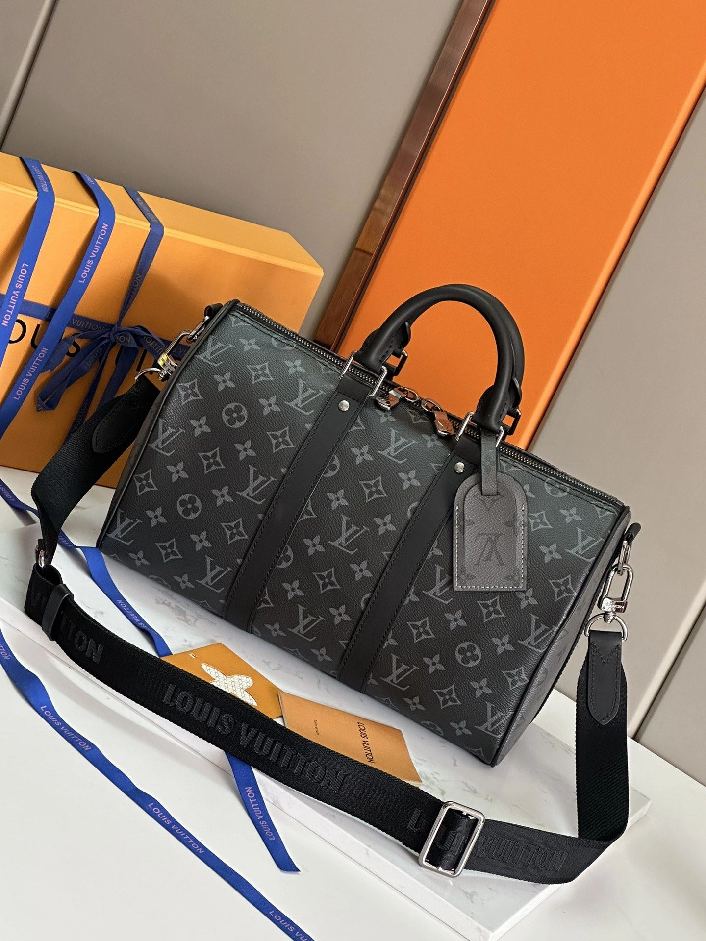 UrbanChic Louis Vuitton Speedy Bags 91832