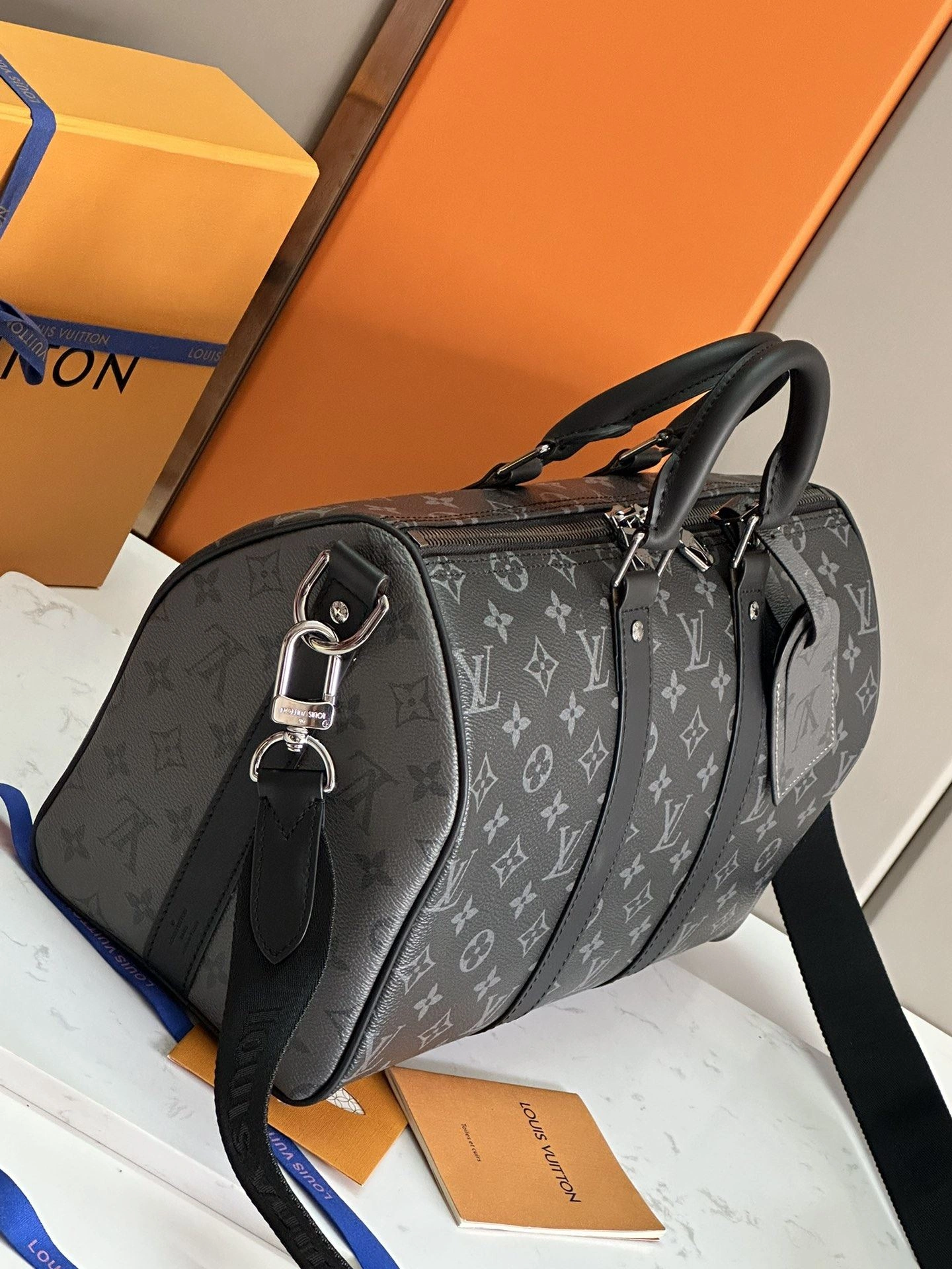 UrbanChic Louis Vuitton Speedy Bags 91832