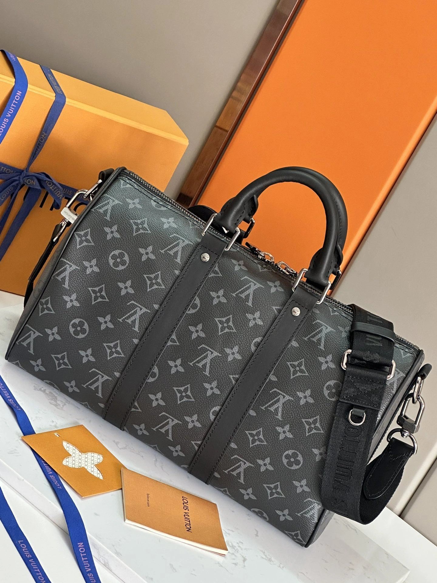 UrbanChic Louis Vuitton Speedy Bags 91832