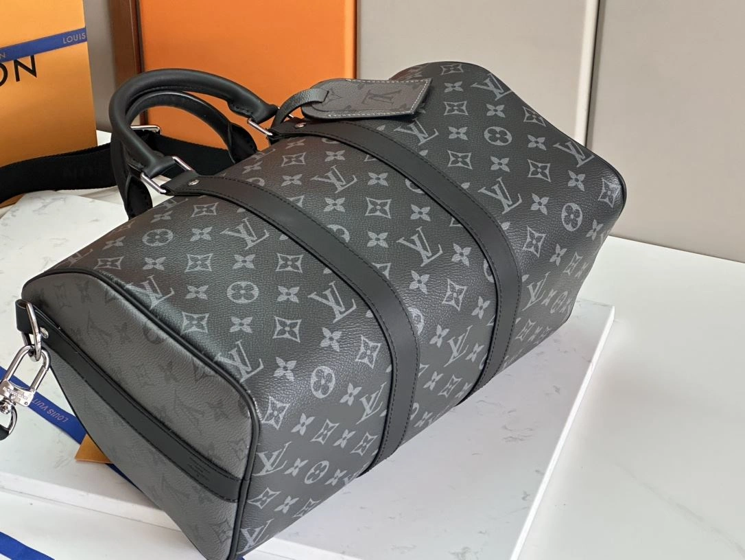 UrbanChic Louis Vuitton Speedy Bags 91832