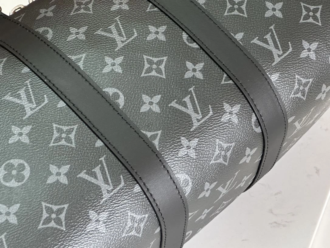 UrbanChic Louis Vuitton Speedy Bags 91832