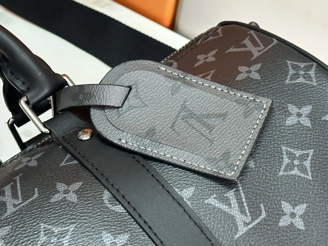 UrbanChic Louis Vuitton Speedy Bags 91832