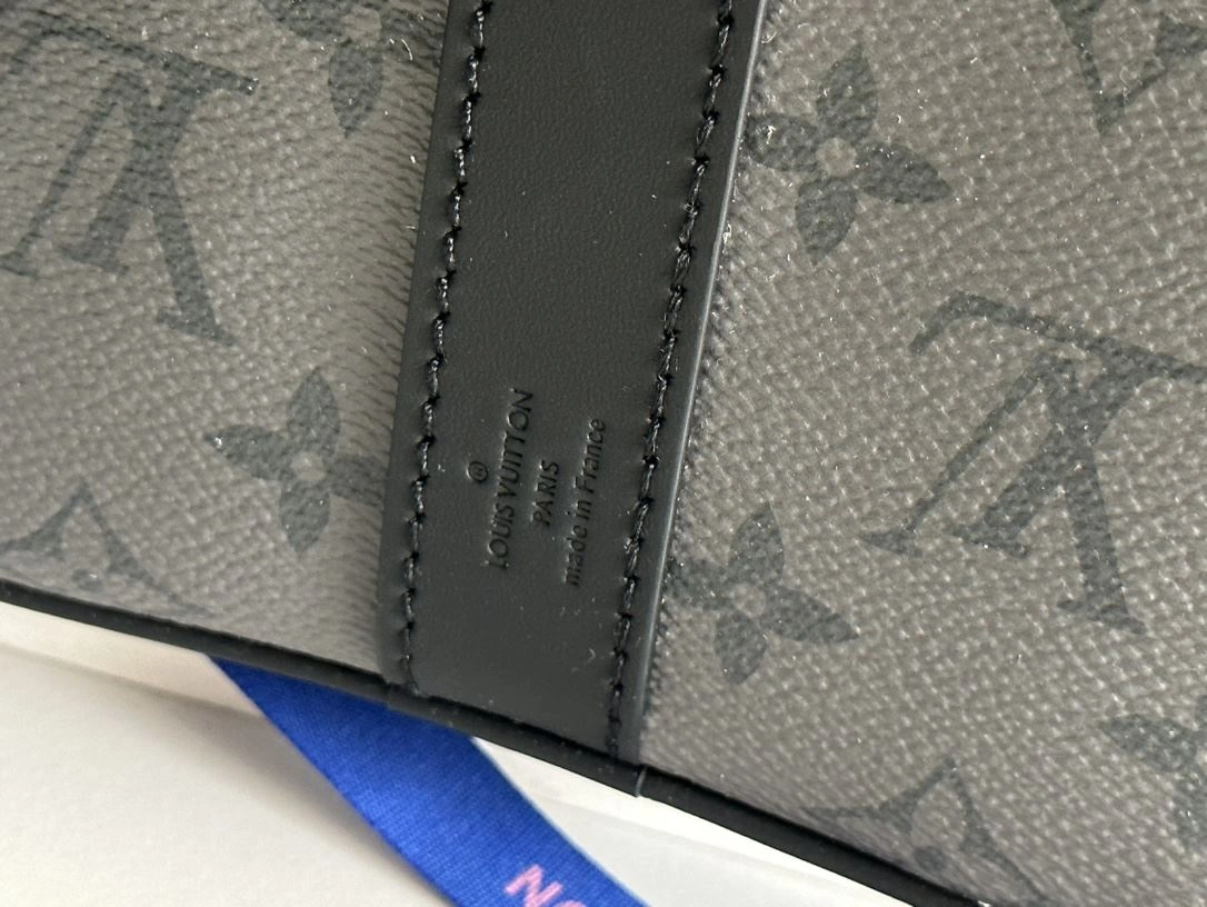 UrbanChic Louis Vuitton Speedy Bags 91832