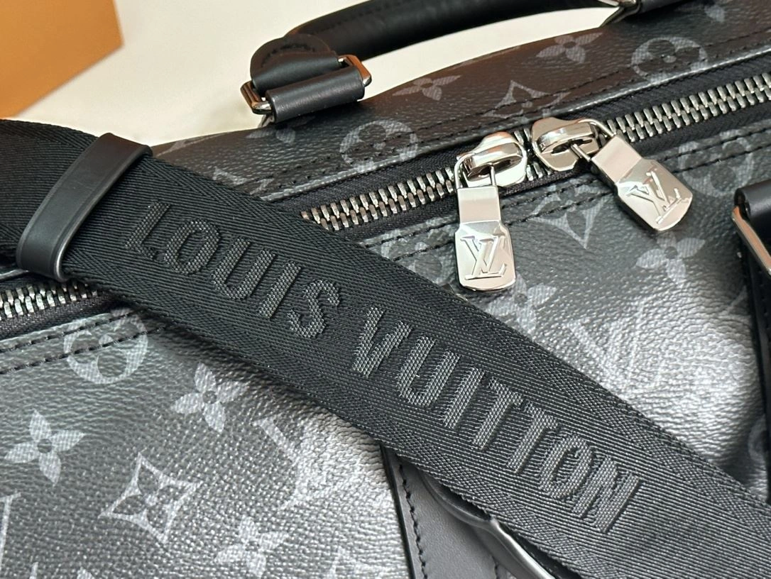 UrbanChic Louis Vuitton Speedy Bags 91832