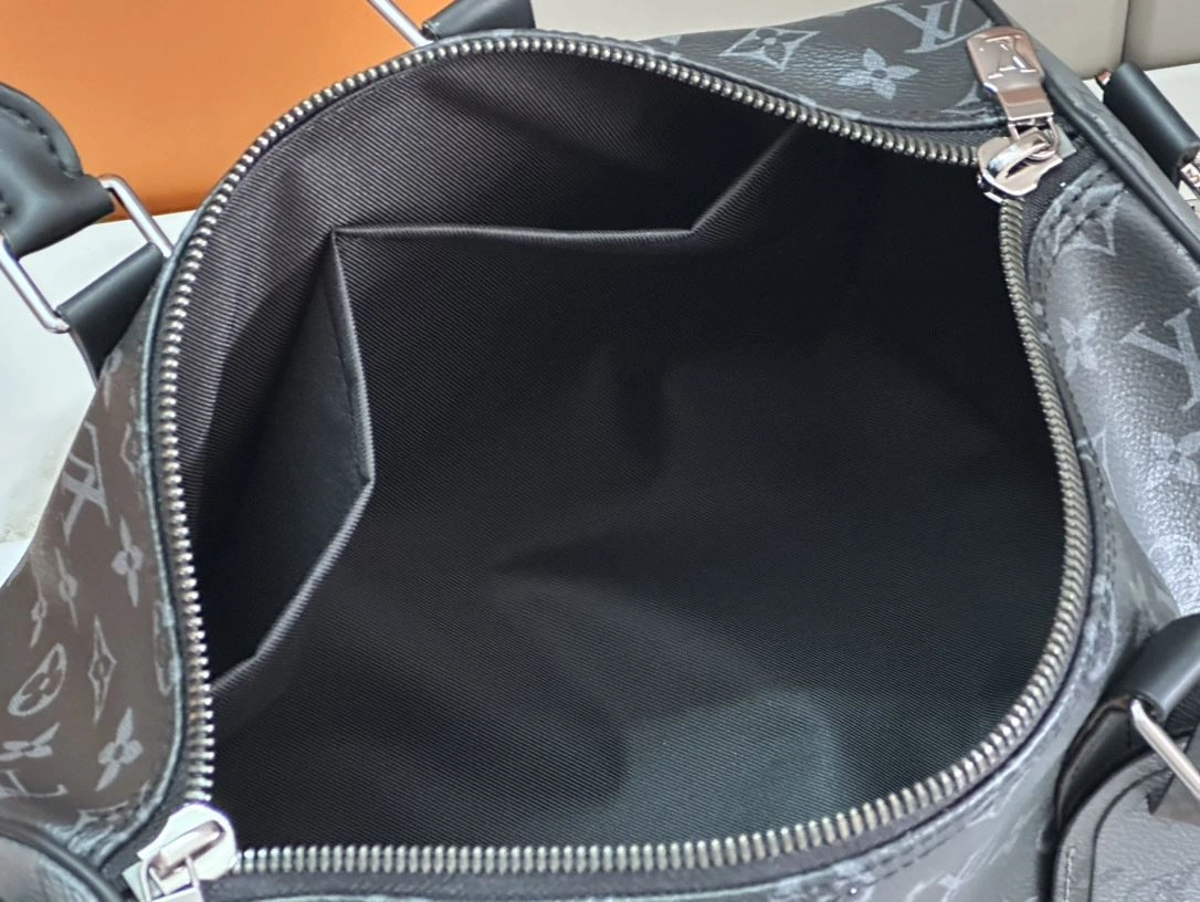 UrbanChic Louis Vuitton Speedy Bags 91832