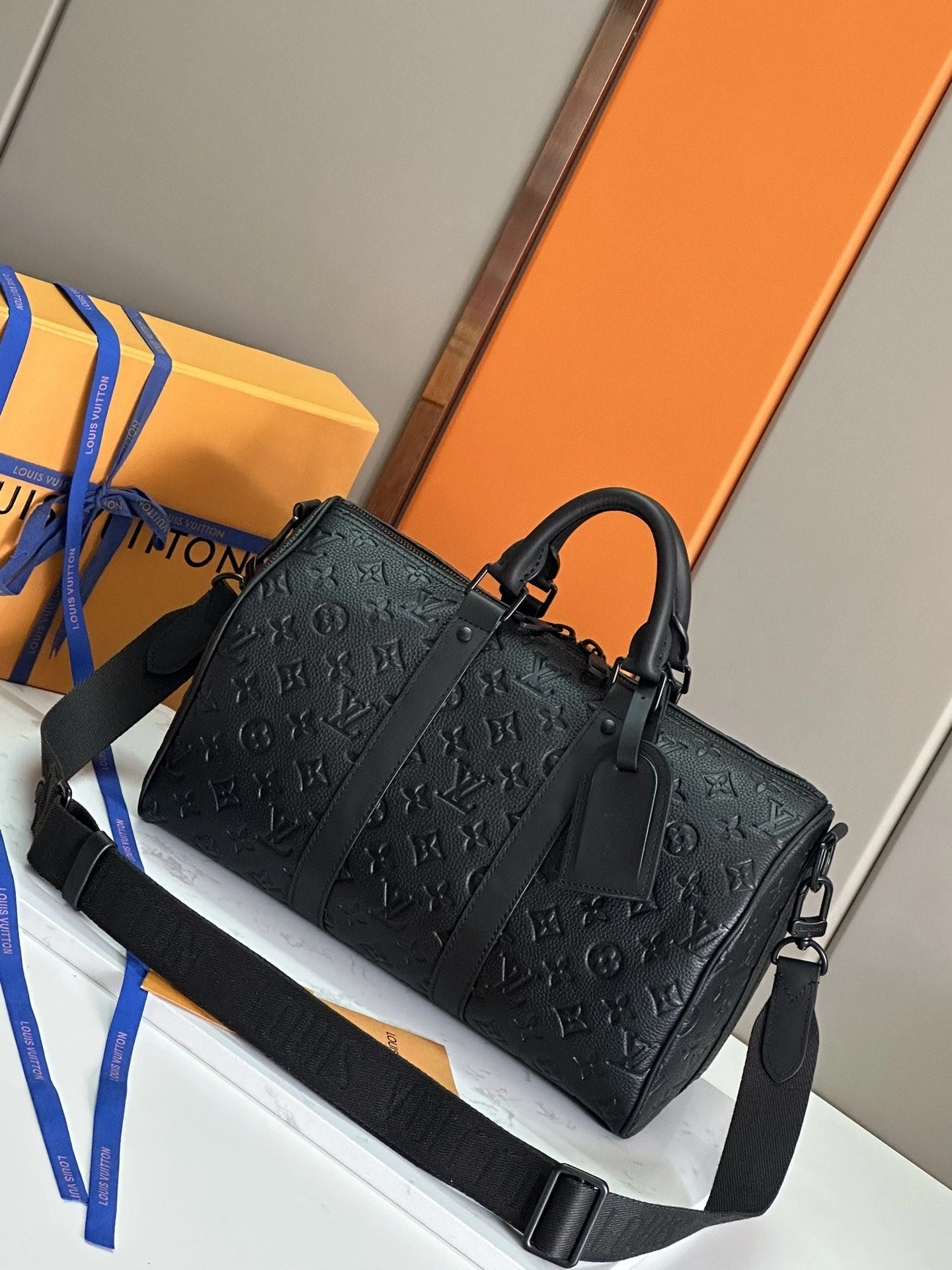 GoodFit Louis Vuitton Speedy Bags 91804