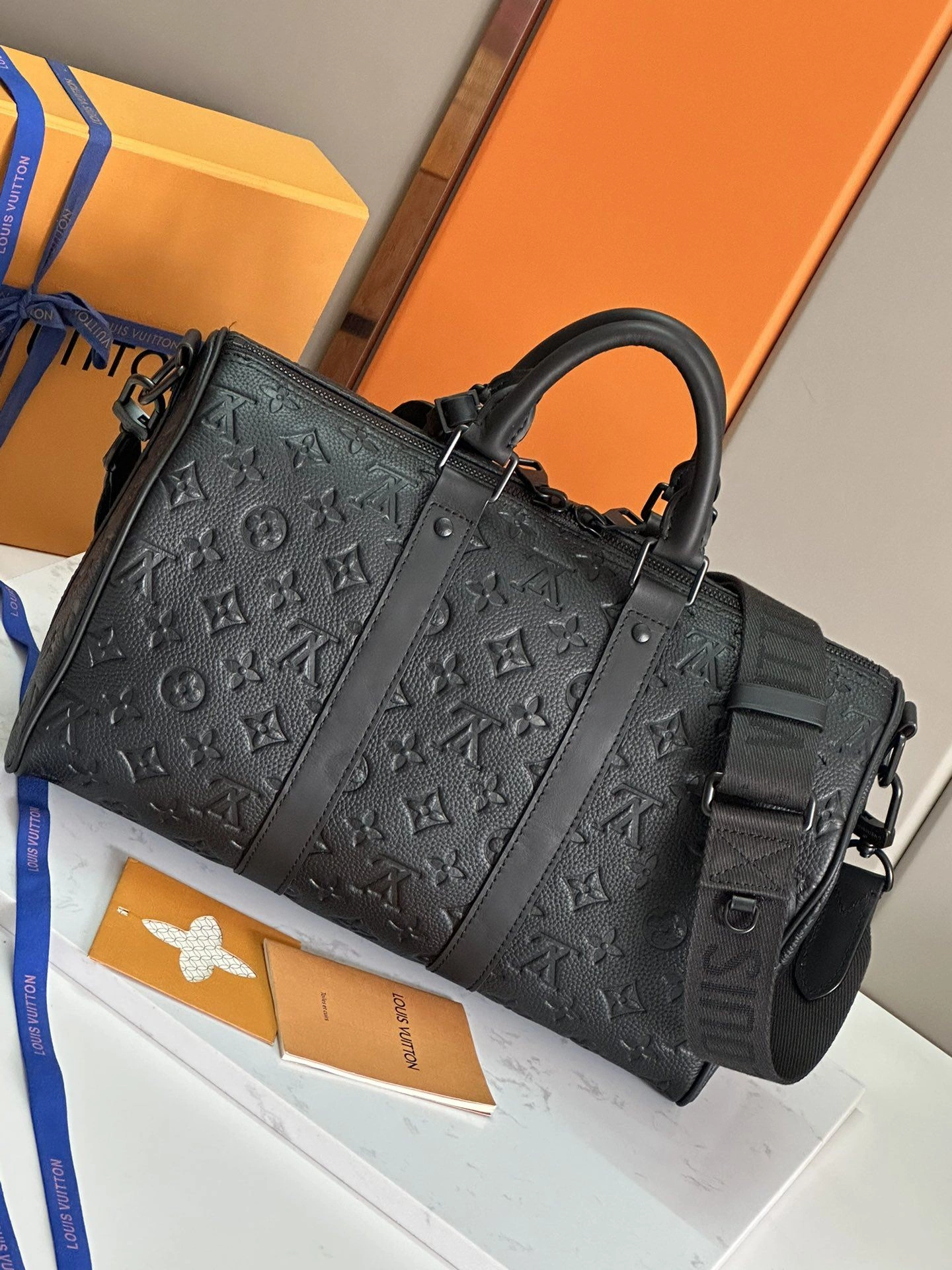 GoodFit Louis Vuitton Speedy Bags 91804