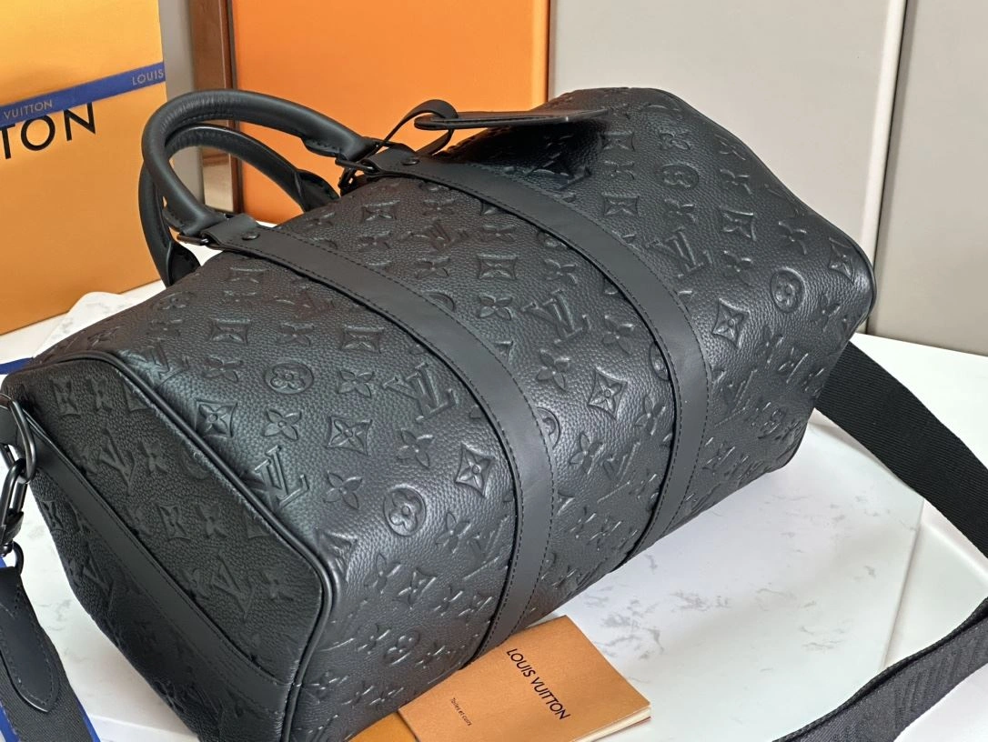 GoodFit Louis Vuitton Speedy Bags 91804