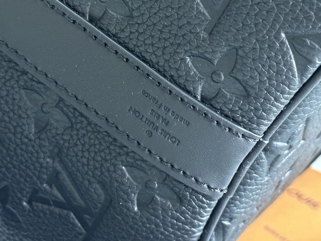 GoodFit Louis Vuitton Speedy Bags 91804