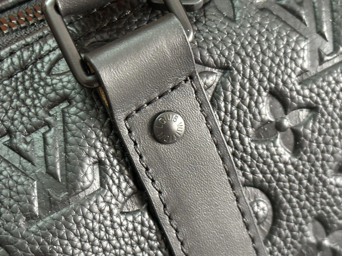 GoodFit Louis Vuitton Speedy Bags 91804