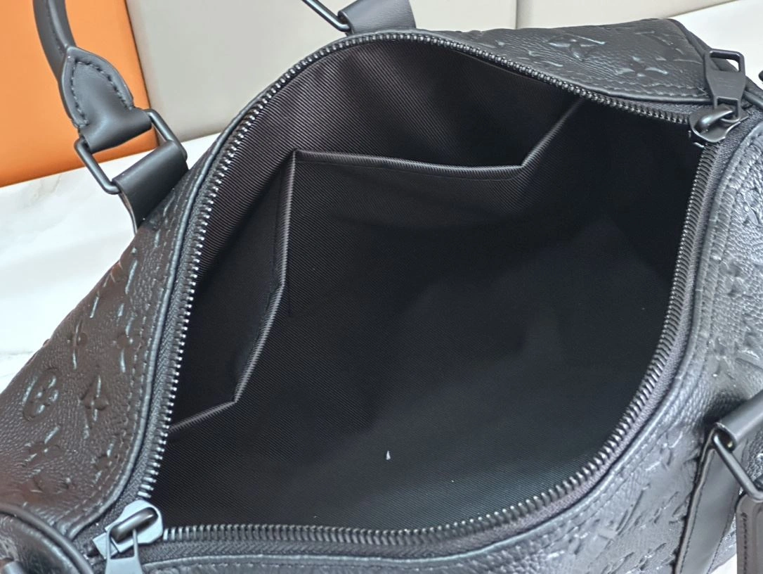 GoodFit Louis Vuitton Speedy Bags 91804