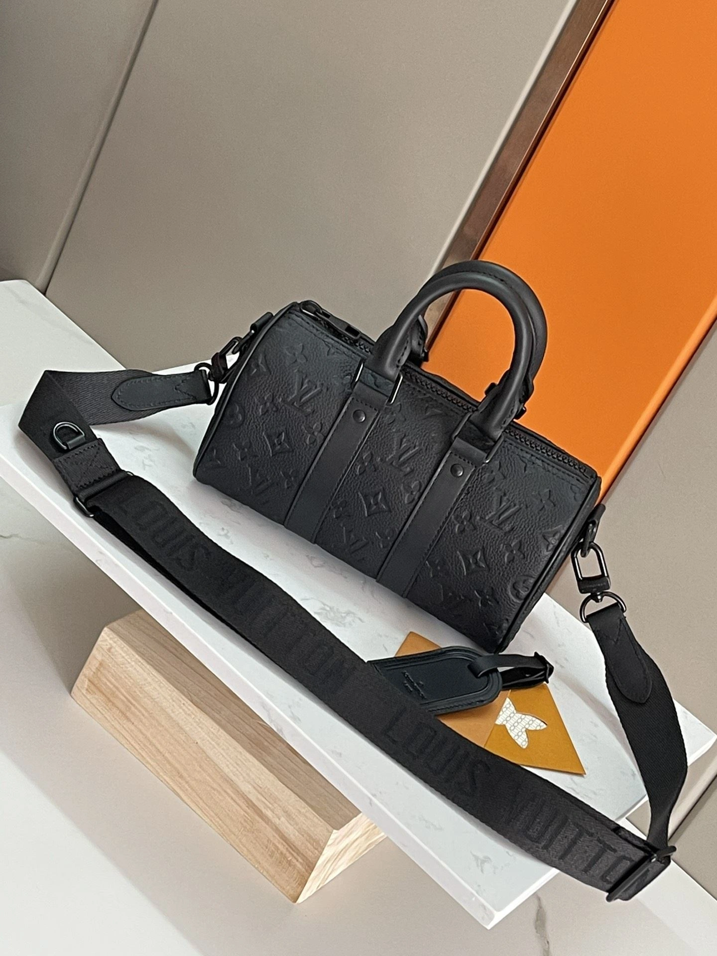 Louis Vuitton Speedy Bags BestValue 91799
