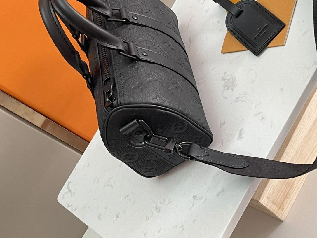 Louis Vuitton Speedy Bags BestValue 91799