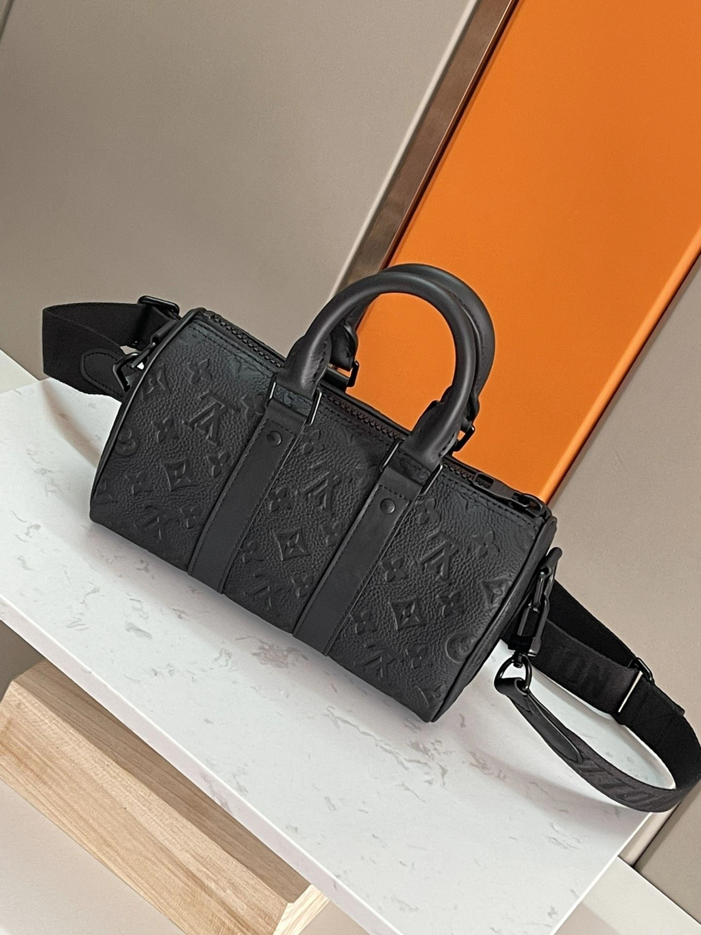 Louis Vuitton Speedy Bags BestValue 91799