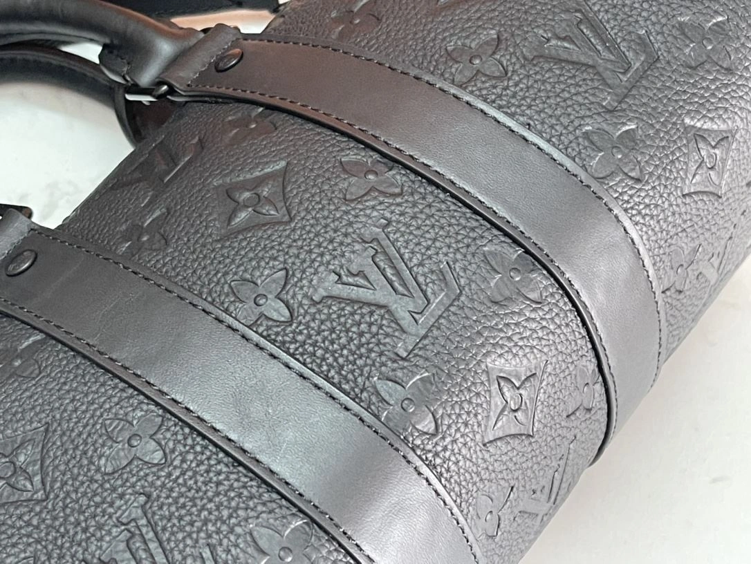 Louis Vuitton Speedy Bags BestValue 91799