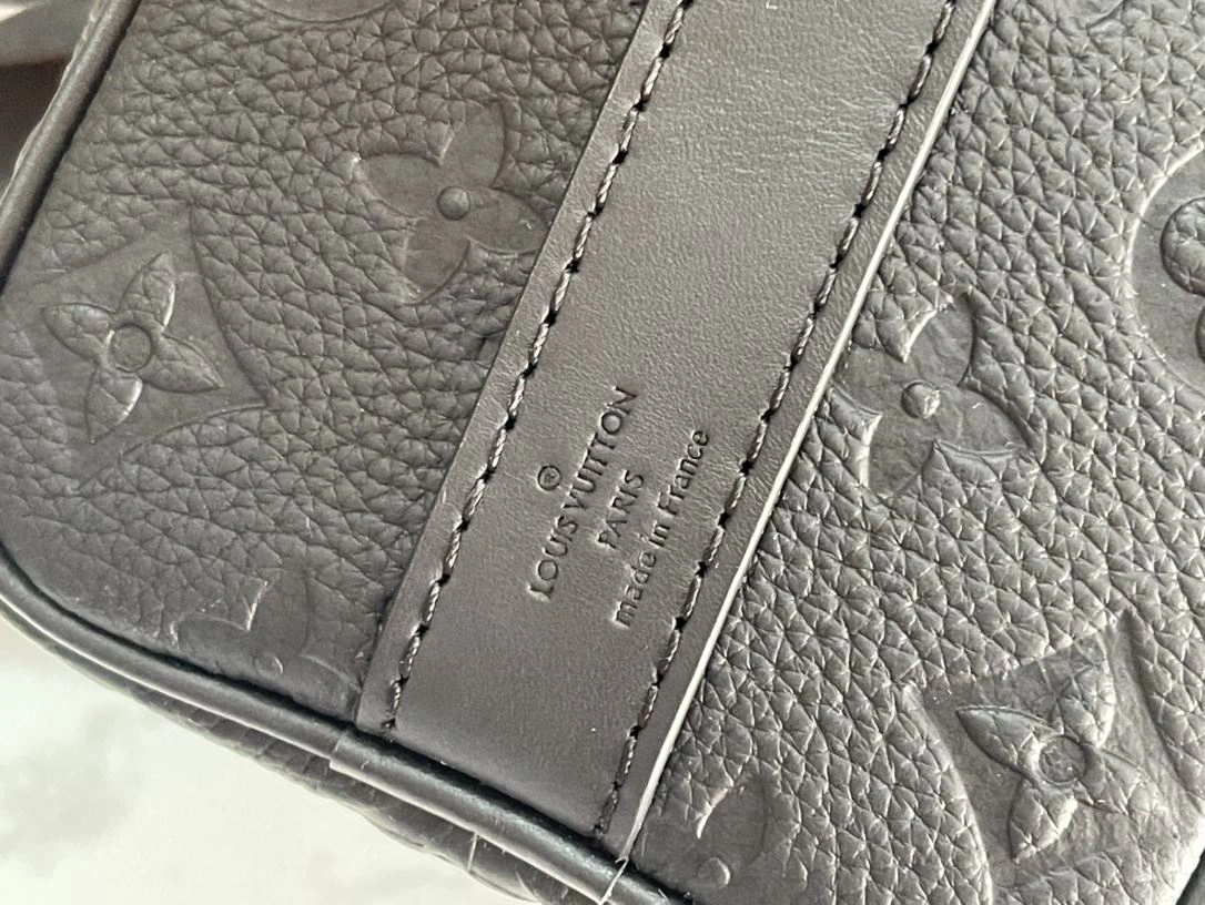 Louis Vuitton Speedy Bags BestValue 91799