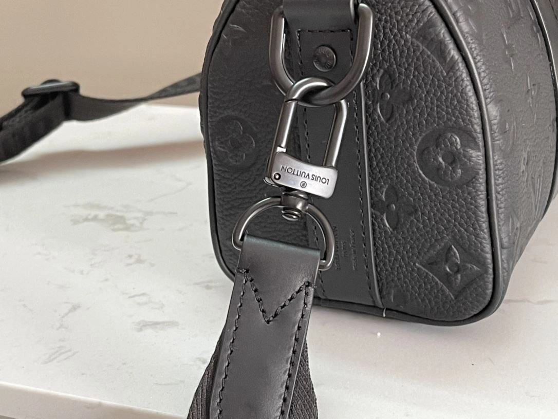 Louis Vuitton Speedy Bags BestValue 91799