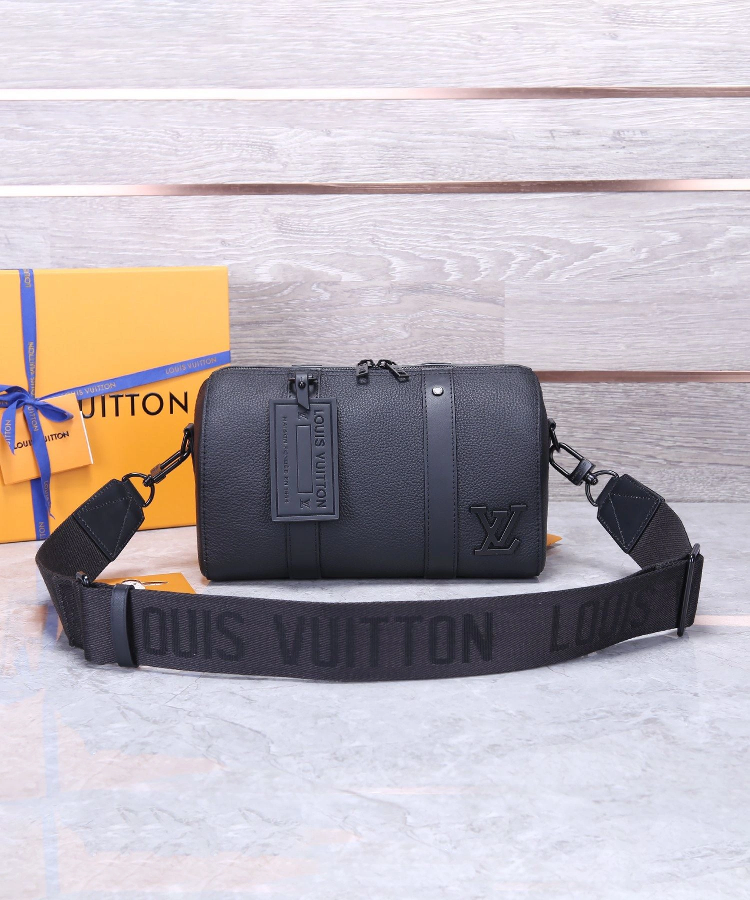 Louis Vuitton Speedy Bags Thermal 91833