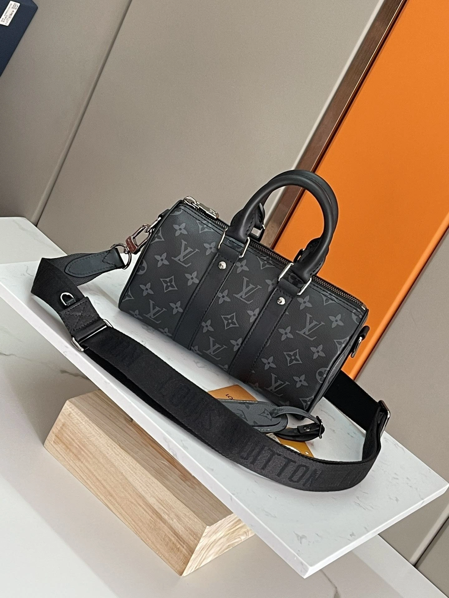SportInspired Louis Vuitton Speedy Bags 91828