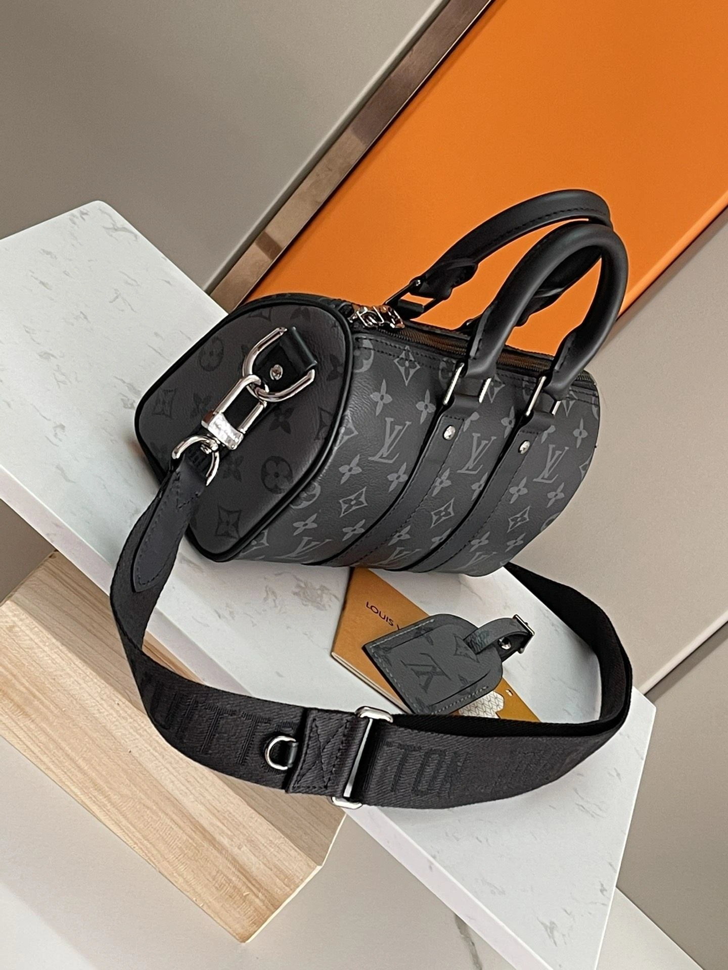 SportInspired Louis Vuitton Speedy Bags 91828