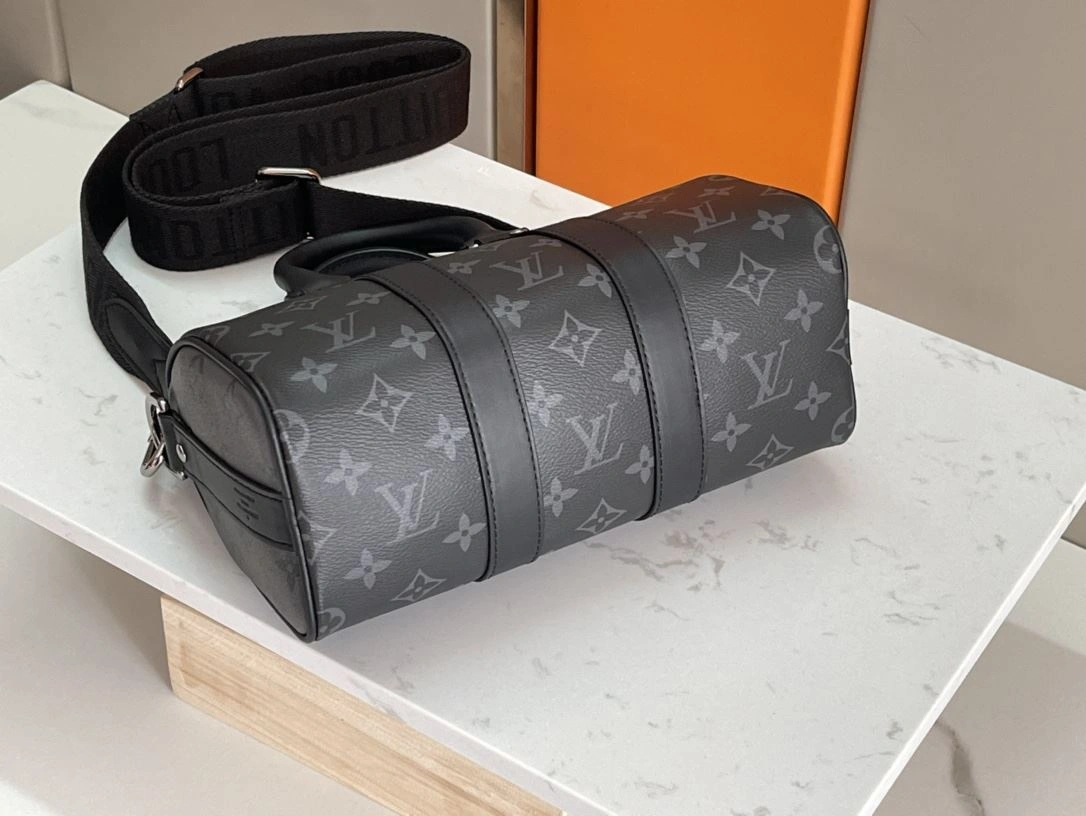 SportInspired Louis Vuitton Speedy Bags 91828