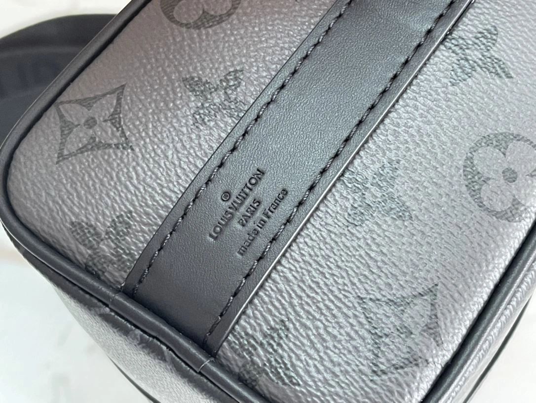 SportInspired Louis Vuitton Speedy Bags 91828