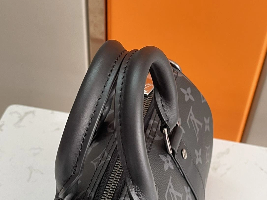 SportInspired Louis Vuitton Speedy Bags 91828