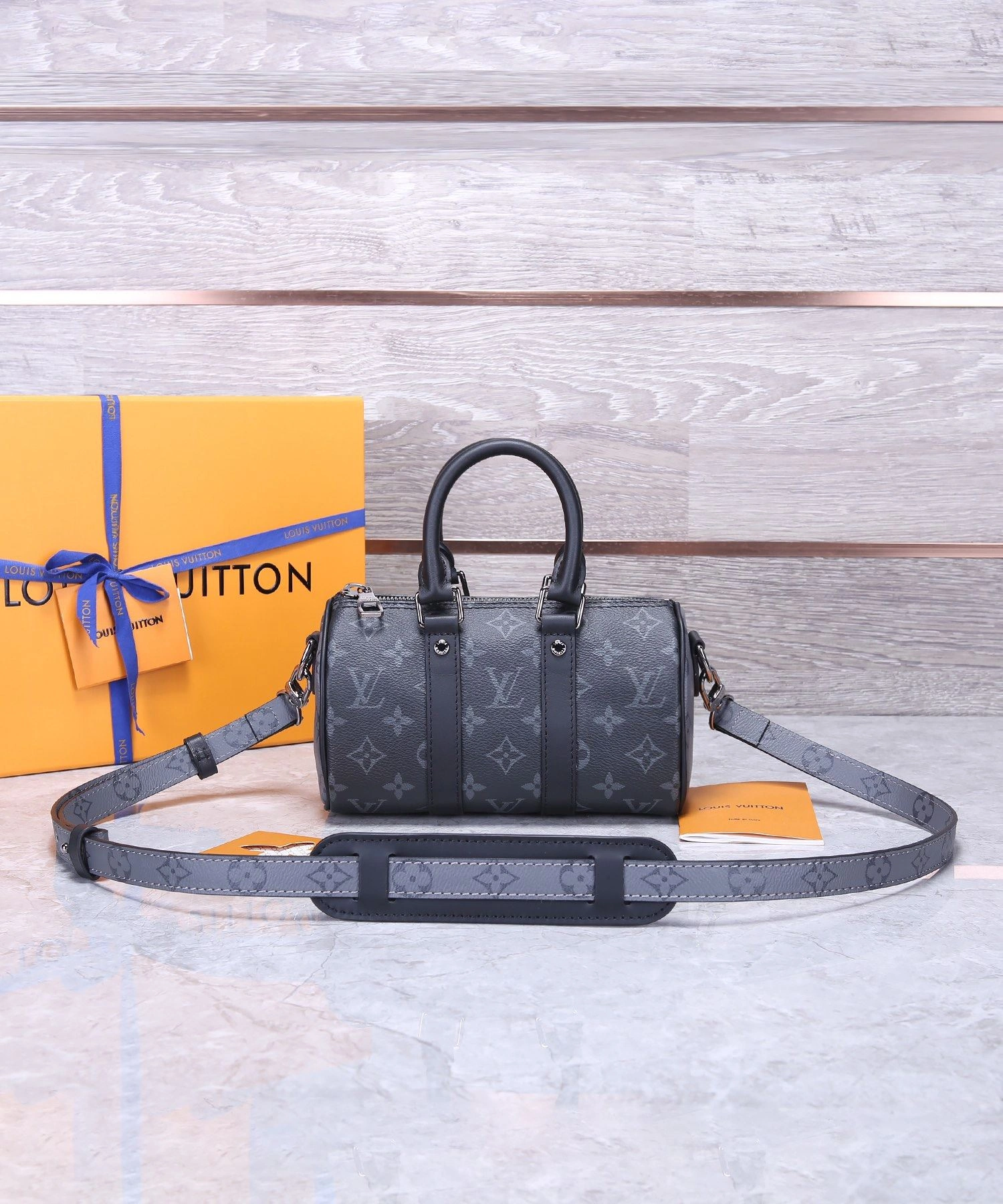 TopPick Louis Vuitton Speedy Bags 91796