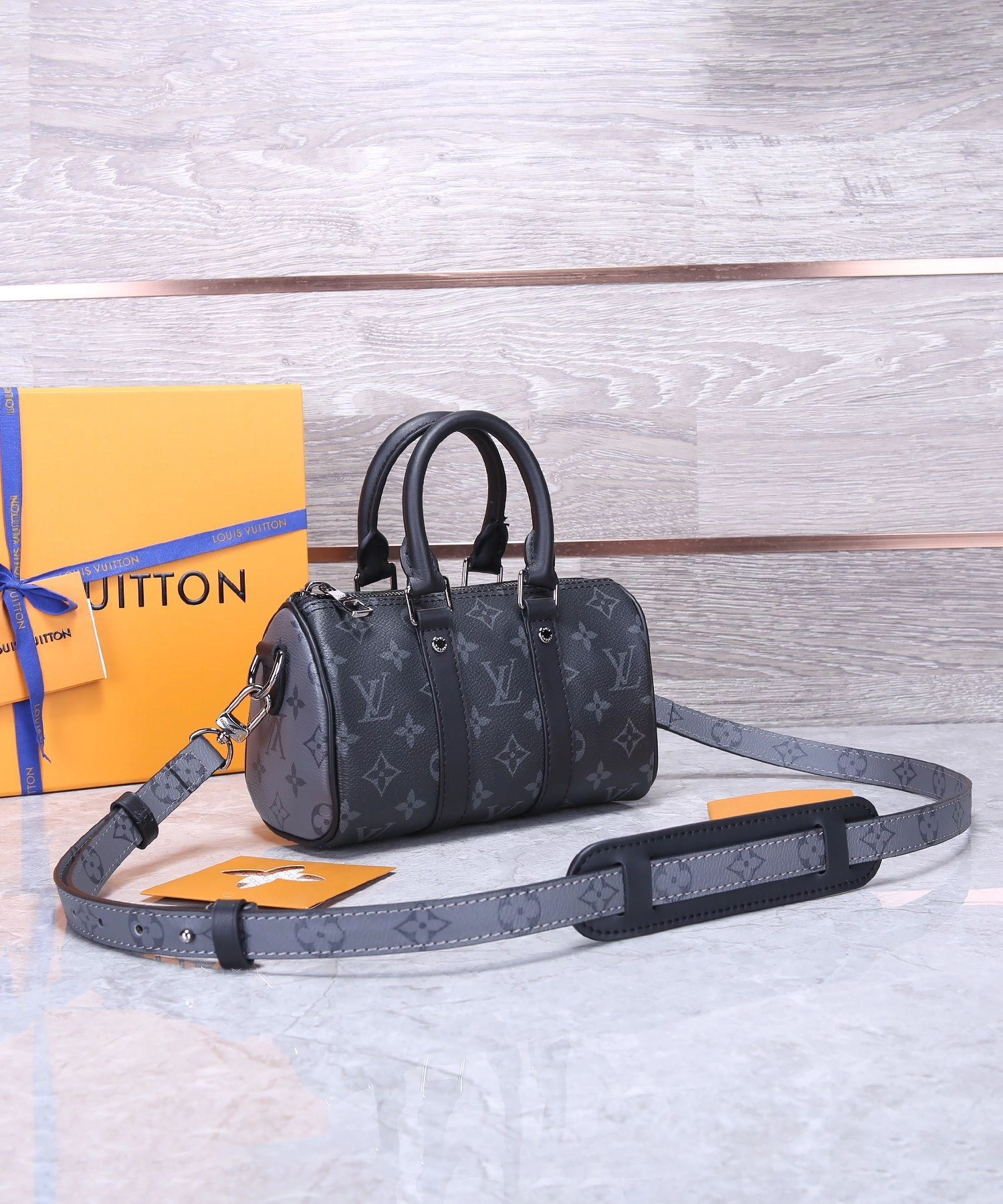 TopPick Louis Vuitton Speedy Bags 91796