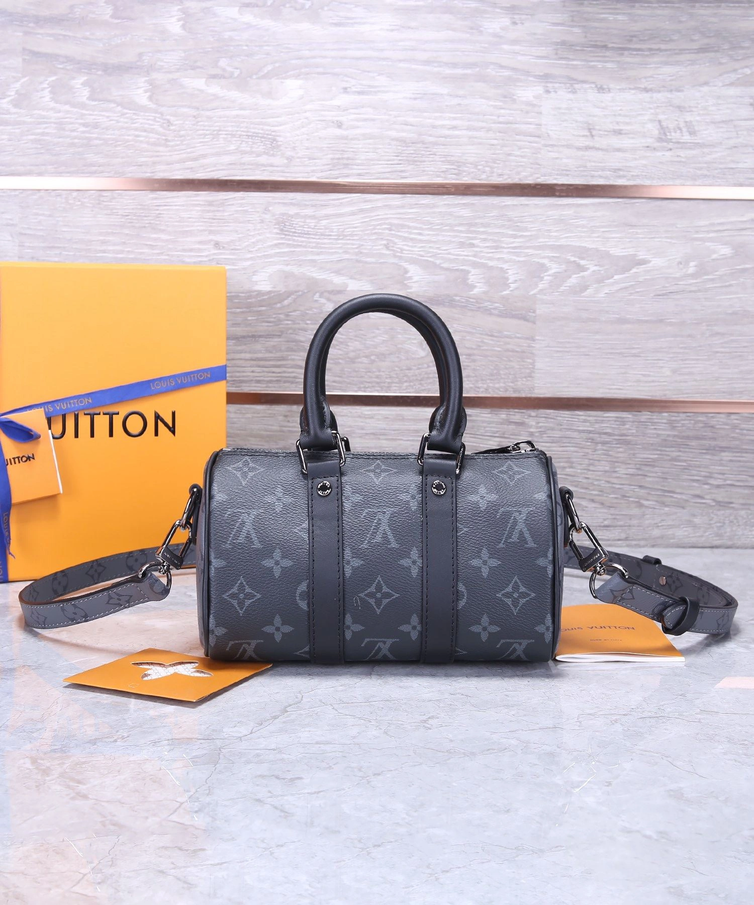 TopPick Louis Vuitton Speedy Bags 91796