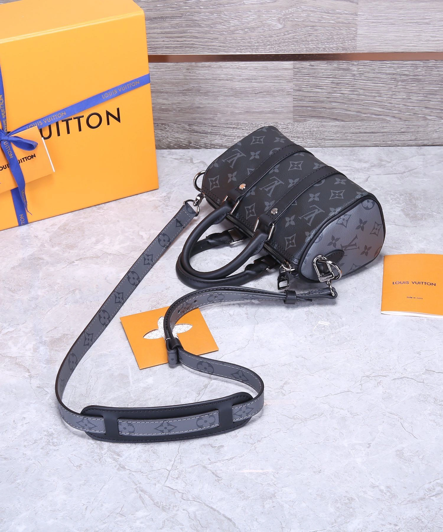 TopPick Louis Vuitton Speedy Bags 91796