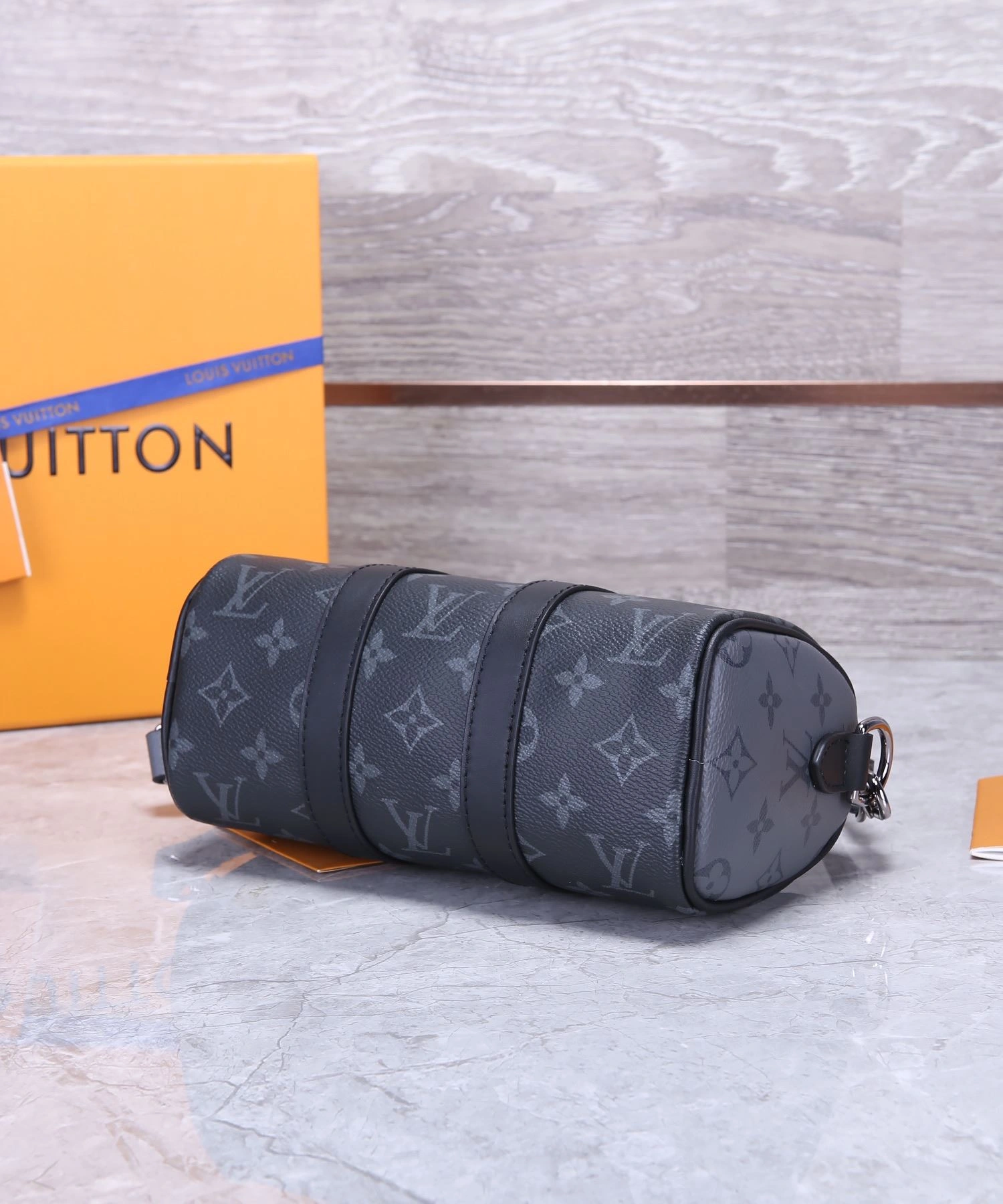 TopPick Louis Vuitton Speedy Bags 91796