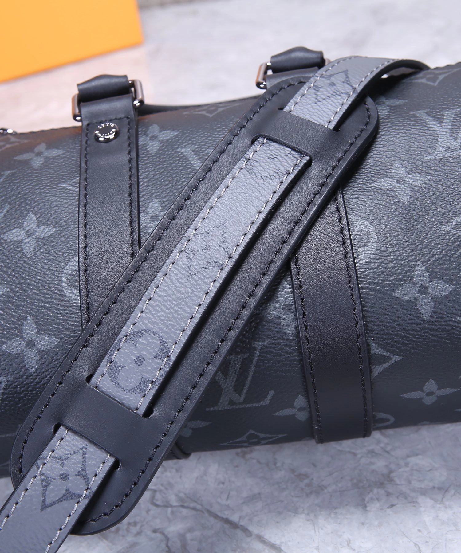 TopPick Louis Vuitton Speedy Bags 91796