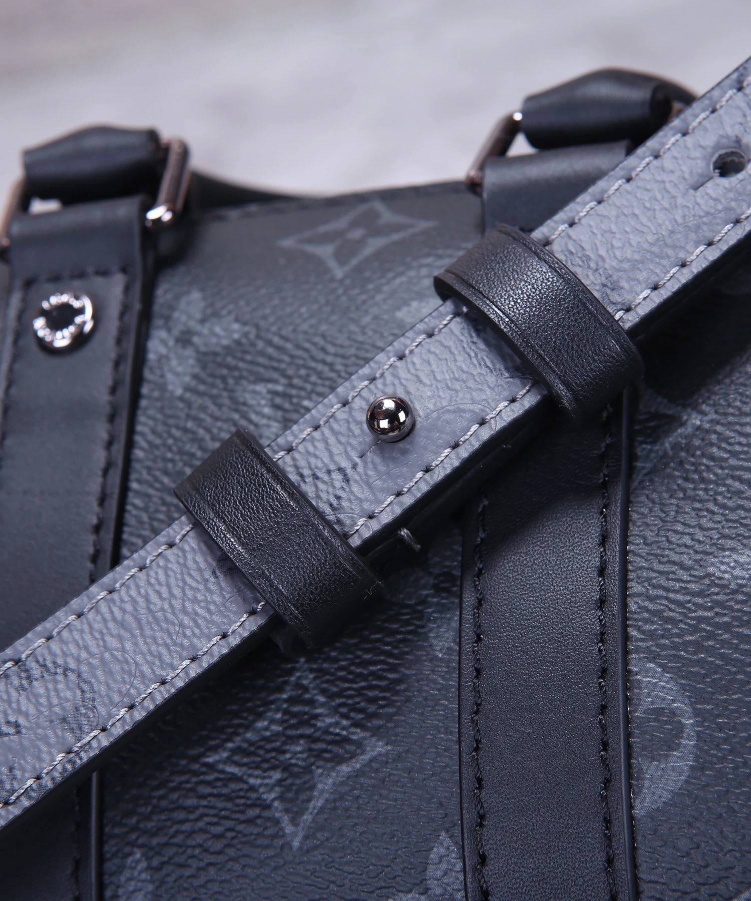 TopPick Louis Vuitton Speedy Bags 91796