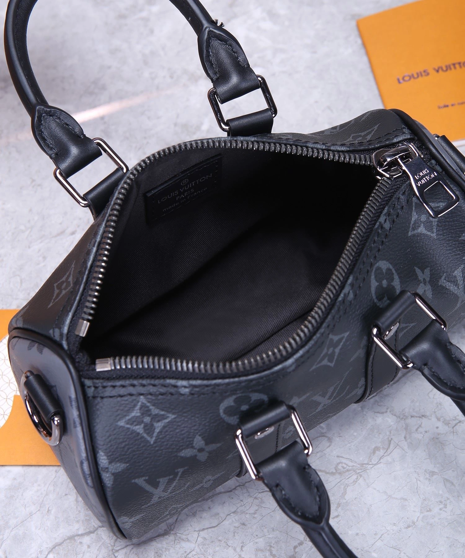 TopPick Louis Vuitton Speedy Bags 91796